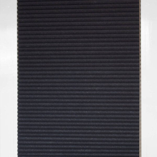 P1615_Myscreens_Basic_plisse_dobbel duk_Honey comb