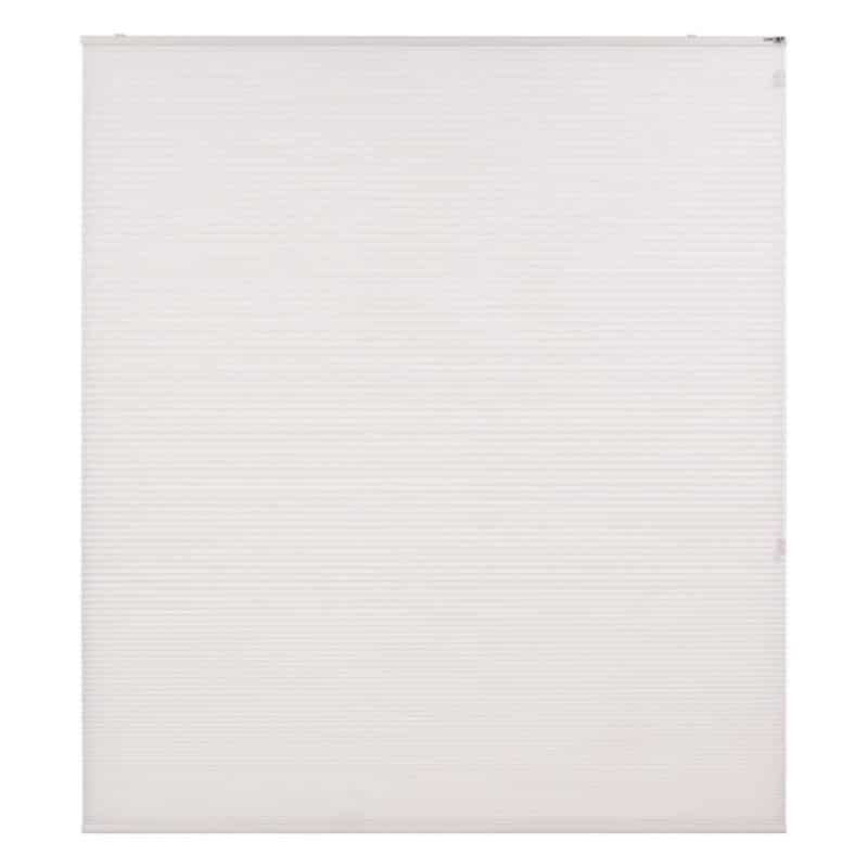 plisse-snor-1-scaled-2