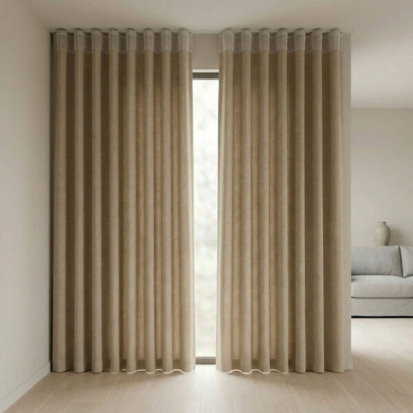 Disa-C2410-2-800x800 wave-2