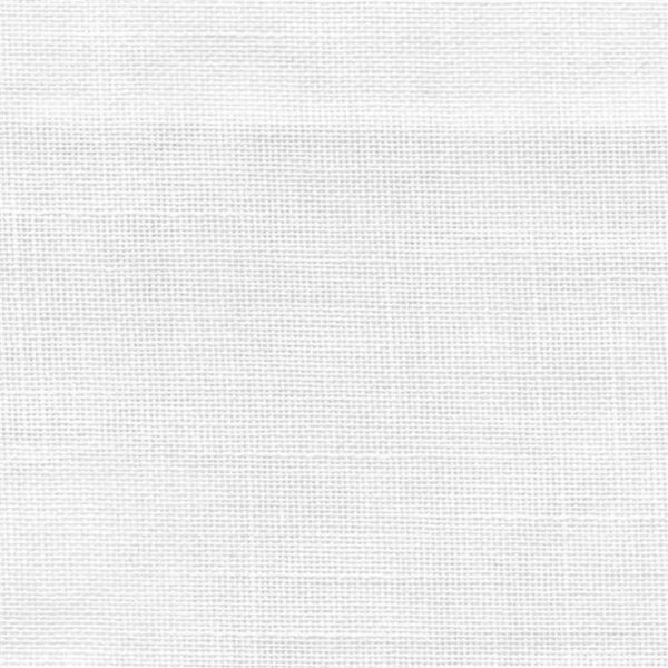 FABRIC SUULA_COMFORT_C1500