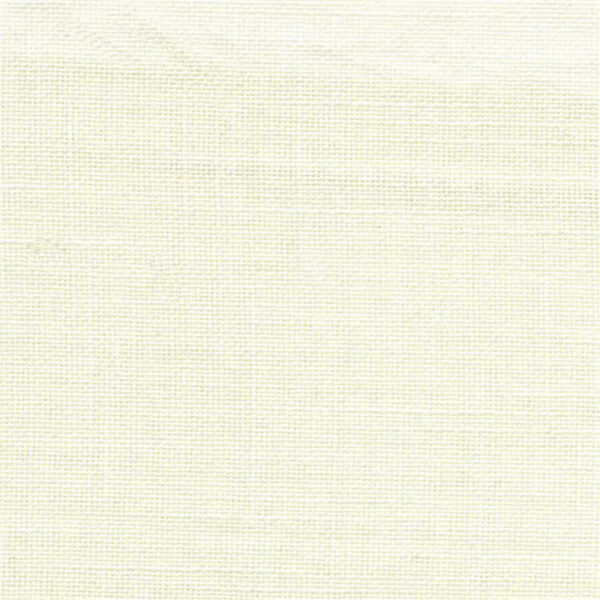 FABRIC SUULA_COMFORT_C1518