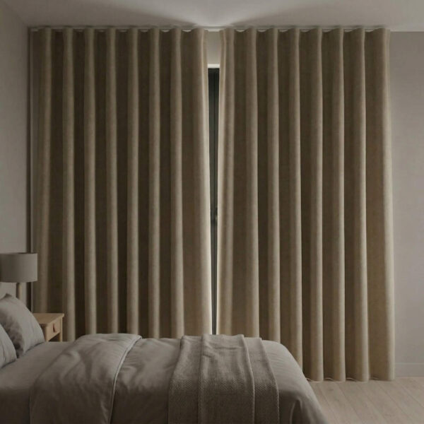 Klint-COMFORT-morkleggende-gardin-C3003-800x800 Wave-2