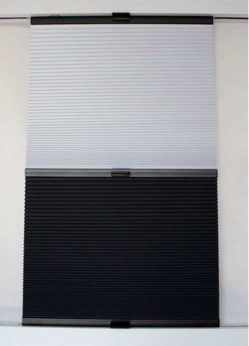 Myscreens_Basic_P1615 BIS