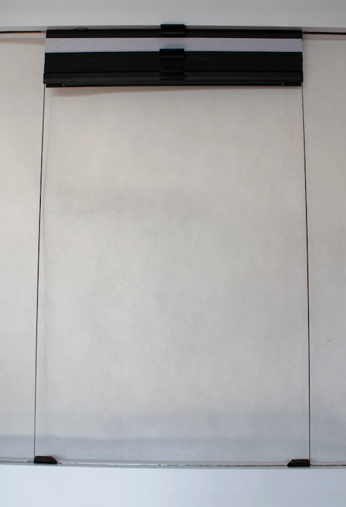 Myscreens_Basic_P1615 BIS (1)3