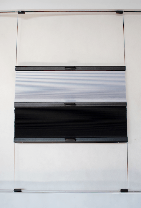 Myscreens_Basic_P1615 BIS (1)4