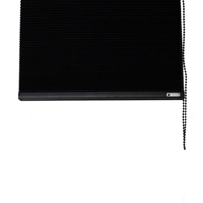 Myscreens_Basic_P1800-1