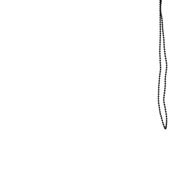 Myscreens_Basic_p1800