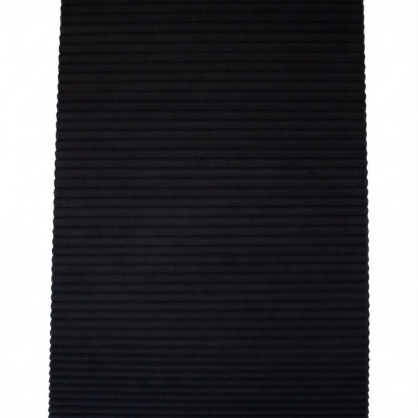 P1900 - plisse med dobbel duk og motor 2