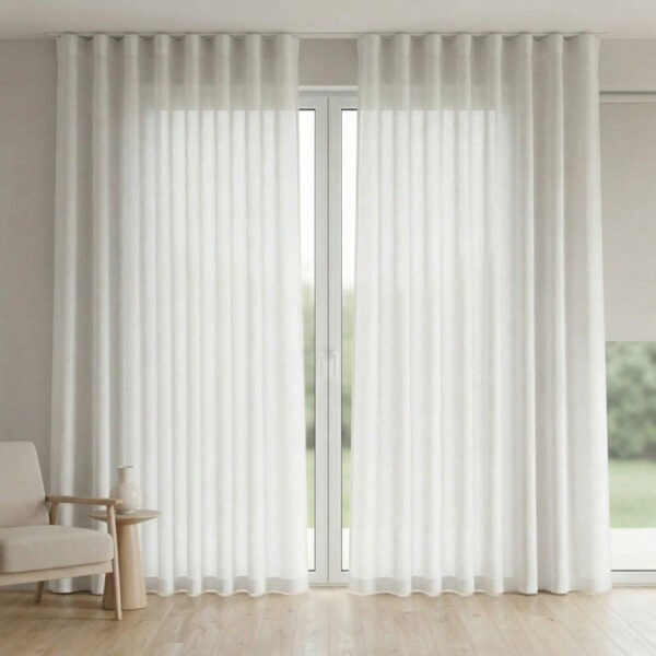 Produktbilder-Silva-C1100-800x800 Wave-2