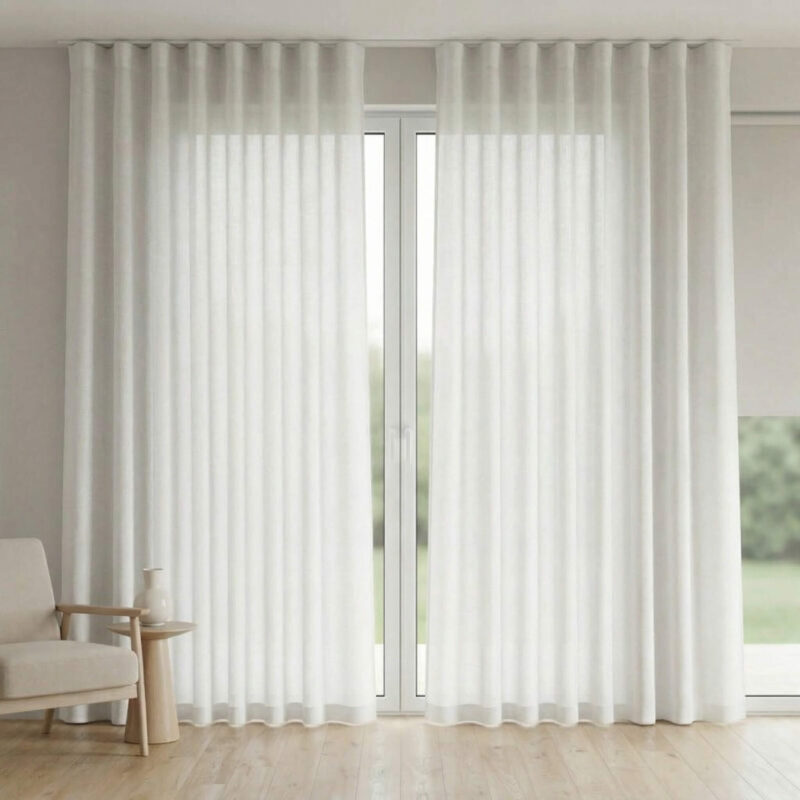 Produktbilder-Silva-C1100-800x800 Wave-2