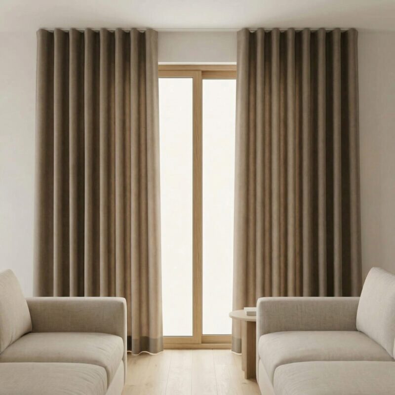 RINA_COMFORT-800x800 Wave