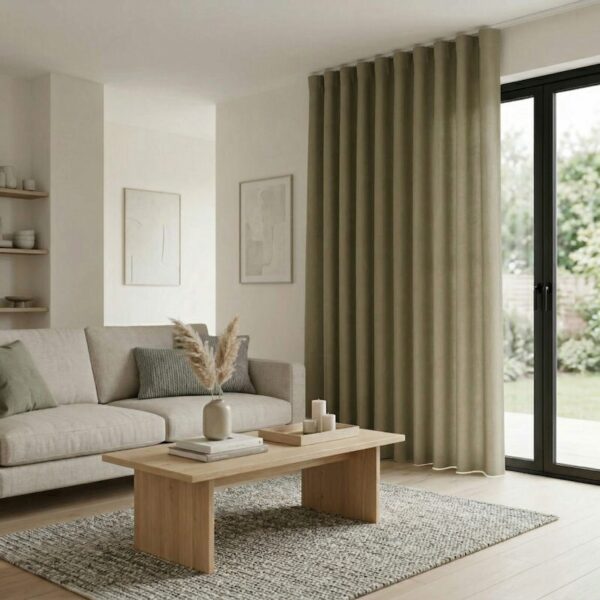 Rooma wavebånd-C1617-800x800