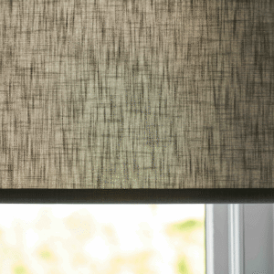 Rullegardin XL klassisk SIGNATURE