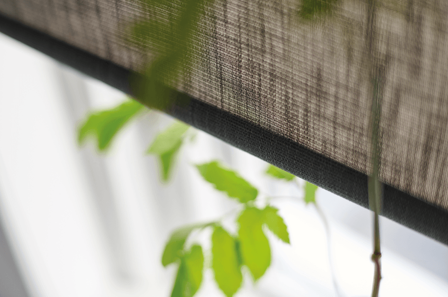 Rullegardin RS600 SIGNATURE 5