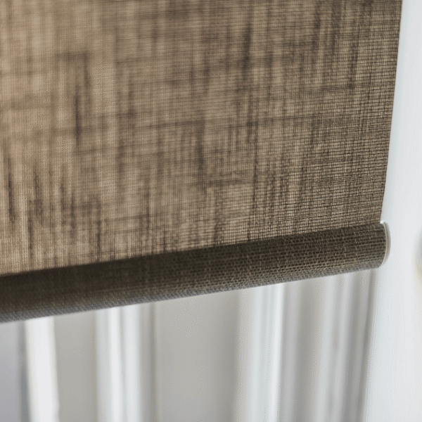 Rullegardin RS600 SIGNATURE 6