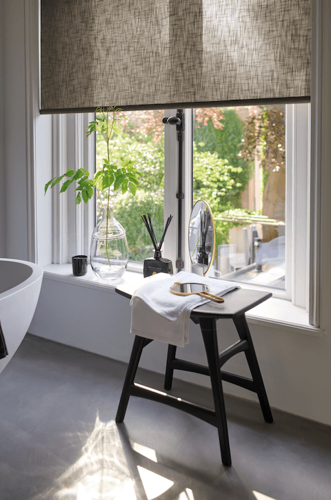 Rullegardin RS600 SIGNATURE 7