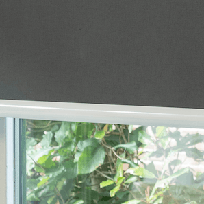 Signature-Hvit bunnlist