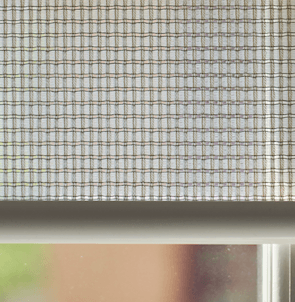 Signature-Sølv bunnlist