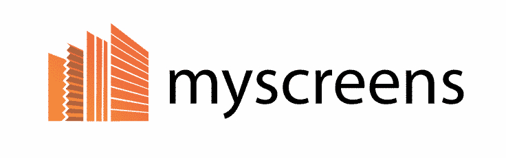 logo-dark